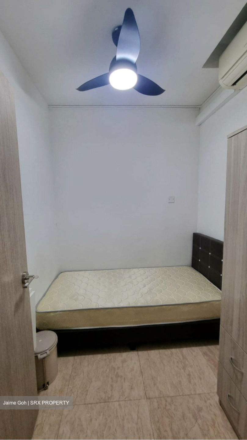 The Calypso (D16), Apartment #624443041